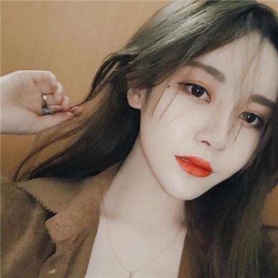 pk10赛车手机app下载